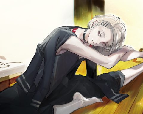 Jack Jeanne Review 1