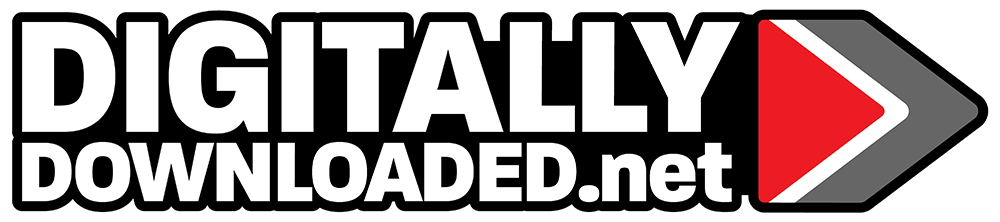 极速168一分钟赛车官网|实时一分钟赛车结果视频直播|最新赛场记录1分钟极速赛车官方_结果直播_历史数据